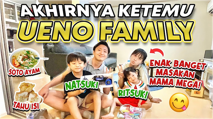 EMANG BOLEH SELUCU GINI😂 SEHARIAN COBA JADI BABY SITTER👶
