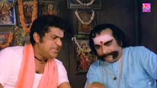 #comedyvideos நினைத்தாலே சிரிப்ப வரவைக்கும் #சுருளிராஜன் காமெடியை பாருங்கள் | Suruli Rajan Comedy