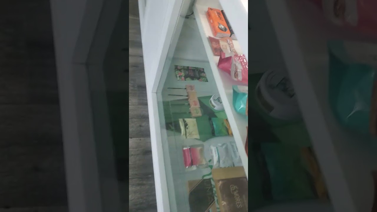 Tourist Medical weed Card Puerto Rico 🇵🇷