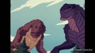 Zilla x komodithrax (hold on)
