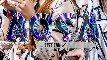 How To Make 2022 Stylish Gradient Shine Glass Font In Photopea | Step by Step | By Jannat Ali Editor