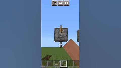 🤯WTF🤯 turtle egg 😱logic in Minecraft #shorts #minecraft