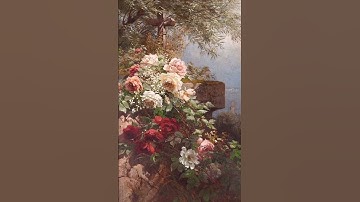 سورة الشعراء الآية 225