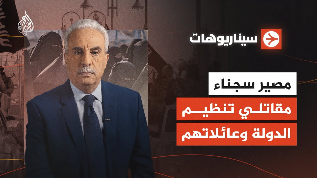 ���������� | ���� ����� ������ ����� ������ ���������
