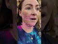 Pin collector? Or just like snacks? Check out this weeks Orlando shopping vlog! #shopping #orlando