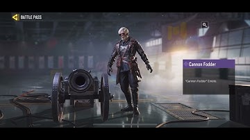 Buying the season 9 ( Zombies Are Back ) BP. Zombies mode rewards. Pop Boogie Emote. Amazing 🤩 codm