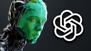 Here's Why OpenAI's NEW Robot Is DIFFERENT