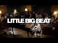 Ralph zurmhle  hymn  studio live session  little big beat studios