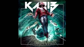 Karib - Echec Et ... Feat. K2C Et Letik Prod Soulplayer