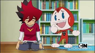 Life With A Younger Sibling In A Nutshell