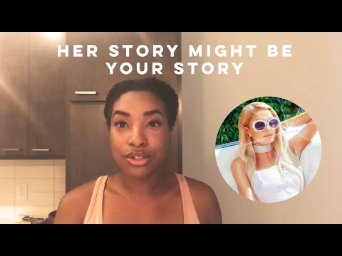 I WILL NEVER LOOK AT PARIS HILTON THE SAME | THIS IS PARIS DOCUMENTARY REACTION