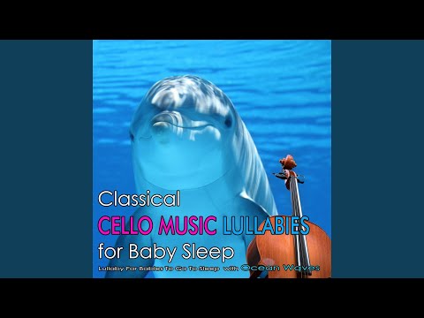 Peer Gynt Suite No 1 Op 46 Act Ii Aases Death Cello Transcription Peer Gynt Suite No 1 Op 46 Act Ii Aases Death Cello Transcription