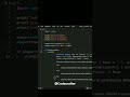 Sword ⚔️ Game Using python #codingshorts #pythonessperspective #python