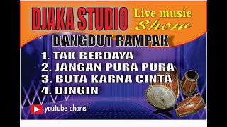 Download lagu Dangdut Koplo Rampak Terbaru Mp3 Video Mp4
