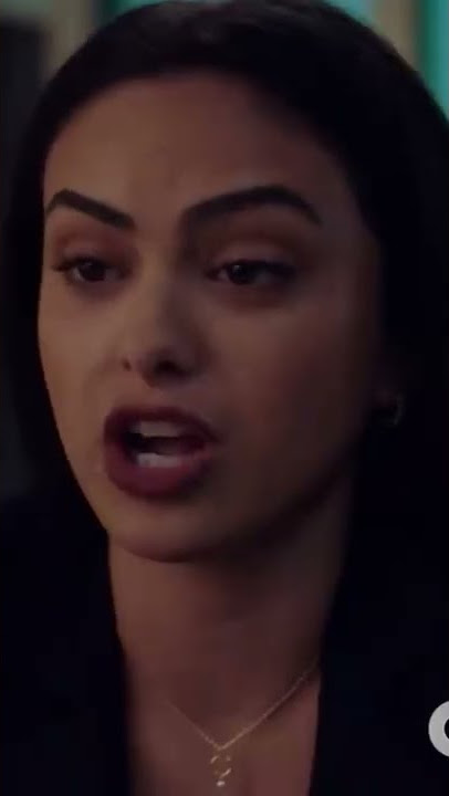 #riverdaleseason6 #riverdale #CoreycenaBellaRiverdale #Past0