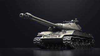 ПОДРОБНЫЙ ГАЙД - КАК ЗАДОНАТИТЬ В WORLD OF TANKS EU (НА ЕВРОПЕЙСКИЙ СЕРВЕР)