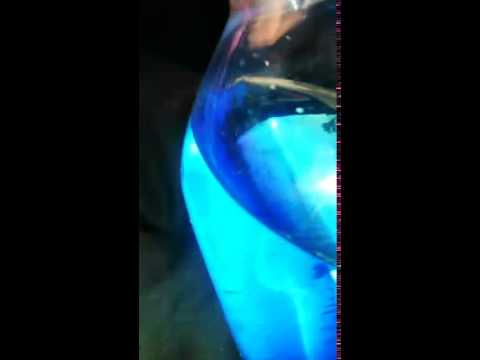 Watch free pourn Watch free pourn