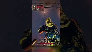 Нарезка малюток | Dark and Darker #dungeoncrawler #darkanddarker #arena #pvp #barbarian #shorts