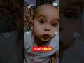 Sonu 😄 #cutebaby #papalove #viralreel #babytalk #sonu #trendingreels #aww #funny #baby