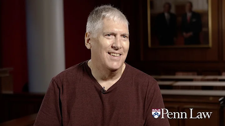 Samuel Frederick L'74