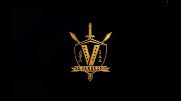 S.S. V.A.N.G.U.A.R.D.