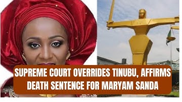 FG Pushes for N17.89tn New Loans to Finance 2026 Budget