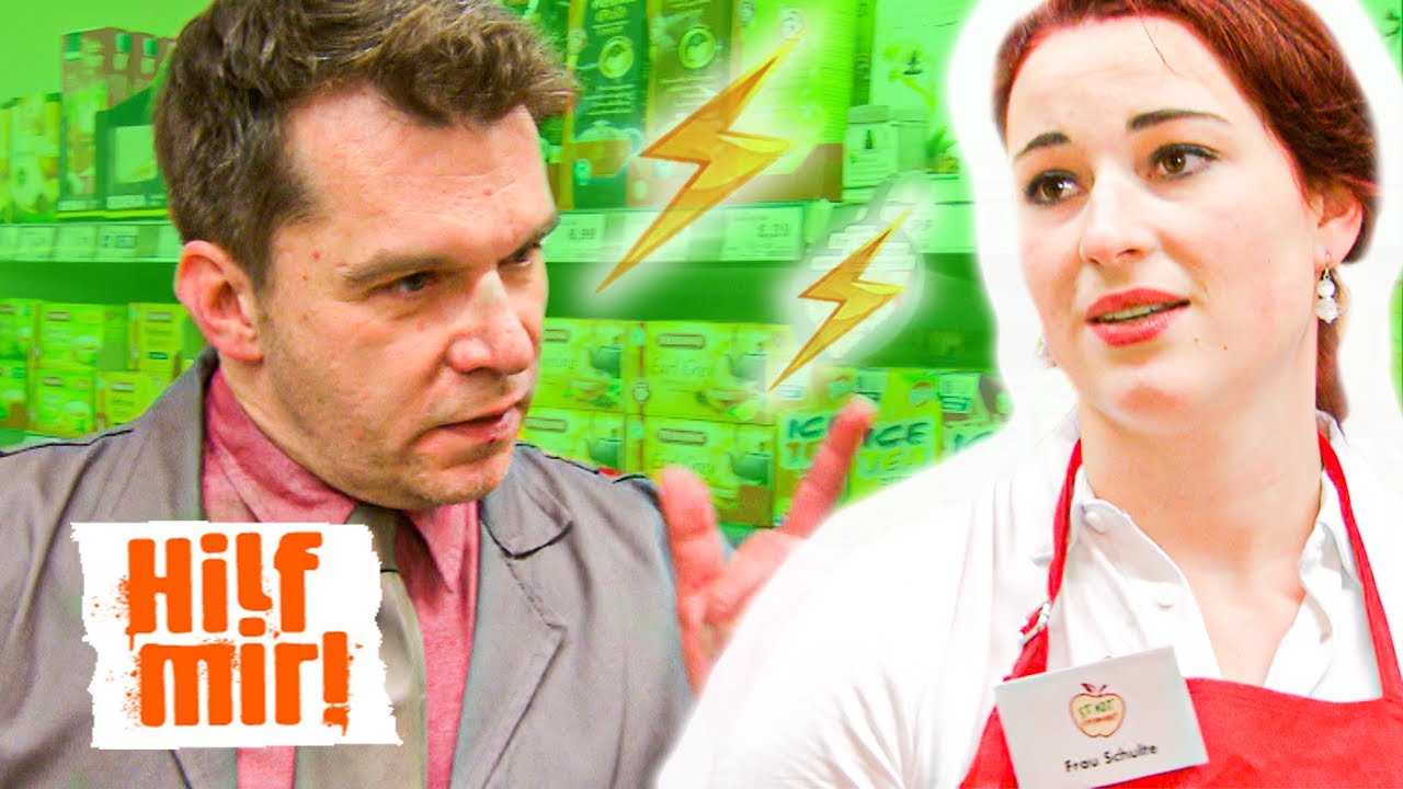Chef Will Mich Loswerden Krankschreiben Lasse Mobbing-Victim: Will mein Chef mich loswerden? 😭 | Part 3 | Hilf Mir