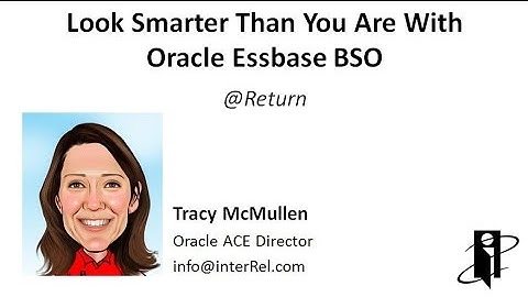 Essbase @RETURN Function