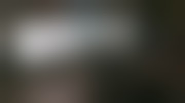 Title:  Official Call of Duty®: Ghosts Devastation DLC Pack Preview