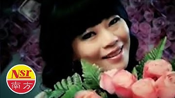 Thumbnail of 侯诗玲Jocelyn How - 流行魅力恋歌VOL.1【请爱我】