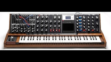 Lament for those not here - Original Composition by Andy Barrow