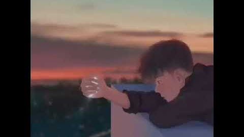 الشيخ مشاري العفاسي || حالات واتساب قرآن كريم