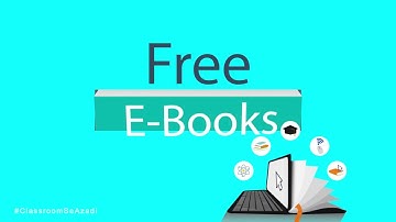 Gate 2021 Online Preparation | Limited Subscriptions Only