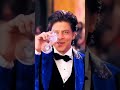  sharukh khan king of romance bollywood body music