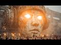 Anyma - Korolova - ARTBAT - Argy I Melodic Techno & Hypnotic Progressive House Mix 2026 4K