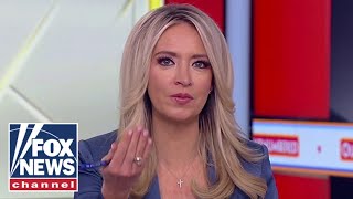 Download Lagu McEnany: This is HIGHLY concerning MP3