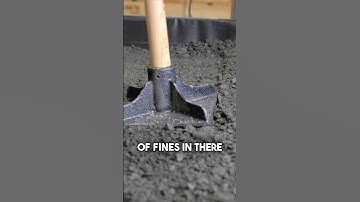 When should you consider using a traditional dense graded Base for your hardscape project?