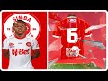 рџ ґ LIVE RASMI IMETIMIA MUDA HUU TAARIFA MPYA YA FEITOTO LEO HII MWENYE CODE NAMBA 6 рџ ґ LIVE RASMI IMETIMIA MUDA HUU TAARIFA MPYA YA FEITOTO LEO HII MWENYE CODE NAMBA 6