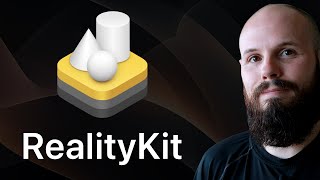 RealityKit & Object Capture Explained (visionOS)