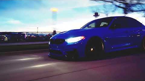 2Pac All Eyez on Me (Gangsta Remix)