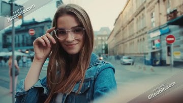 CURRICULUM LOCALIZATION