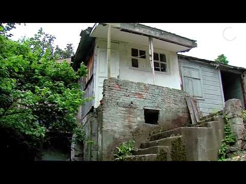 ბიძინა ივანიშვილის საქველმოქმედო პროექტების არასრული სია