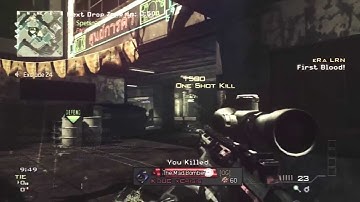 High Editing RC Response!