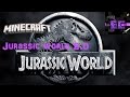 Jurassic world 20 e2 la casa per prima cosa il tempio perduto