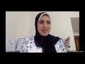ندوة افتراضية: قصص نجاح حقيقية لأساتذة الجامعات المرموقة في الفلبيين بعد استخدامهم معامل #براكسيلابس