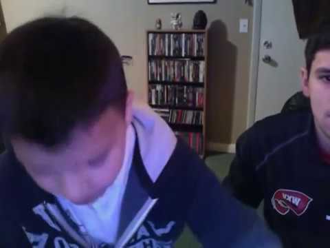 Young Boy Making Sick Beat 2 Young Boy Making Sick Beat 2