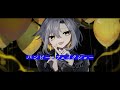 パンピー・フェイクショー / Feat. 吉乃