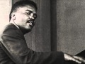Ray Bryant Trio - The Thrill is Gone