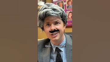 When you get hired for your race… 😳😅😂 #shorts #youtubeshorts #funny #comedy #work