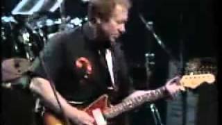 The VeNtuRes   -   The Ventures&#39;  Medley!   -   LIVE!!  (1993)